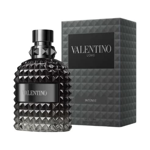 Valentino Uomo Intense