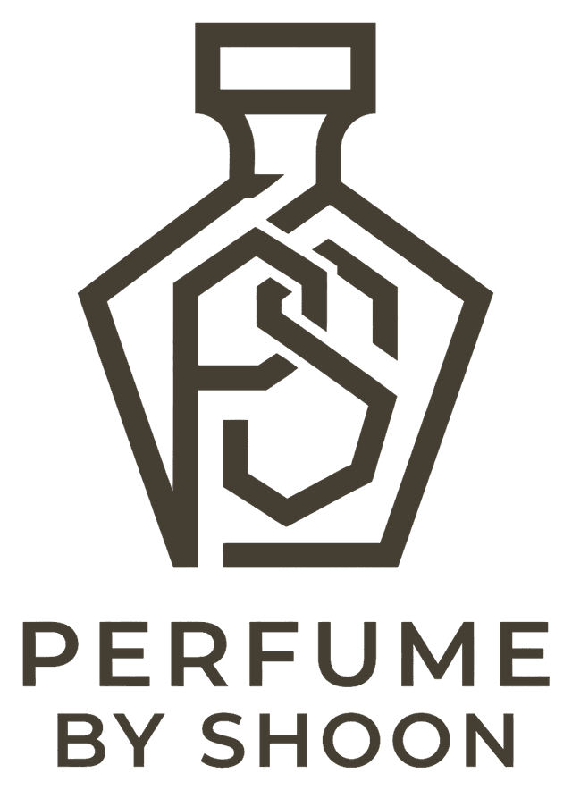 Perfume by Shoon