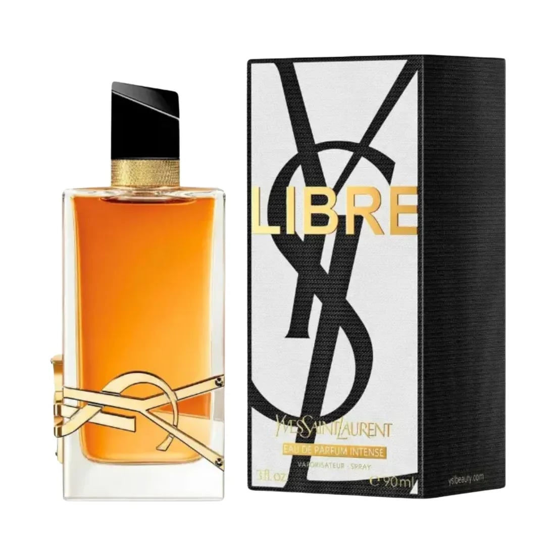 YSL Libre Intense EDP