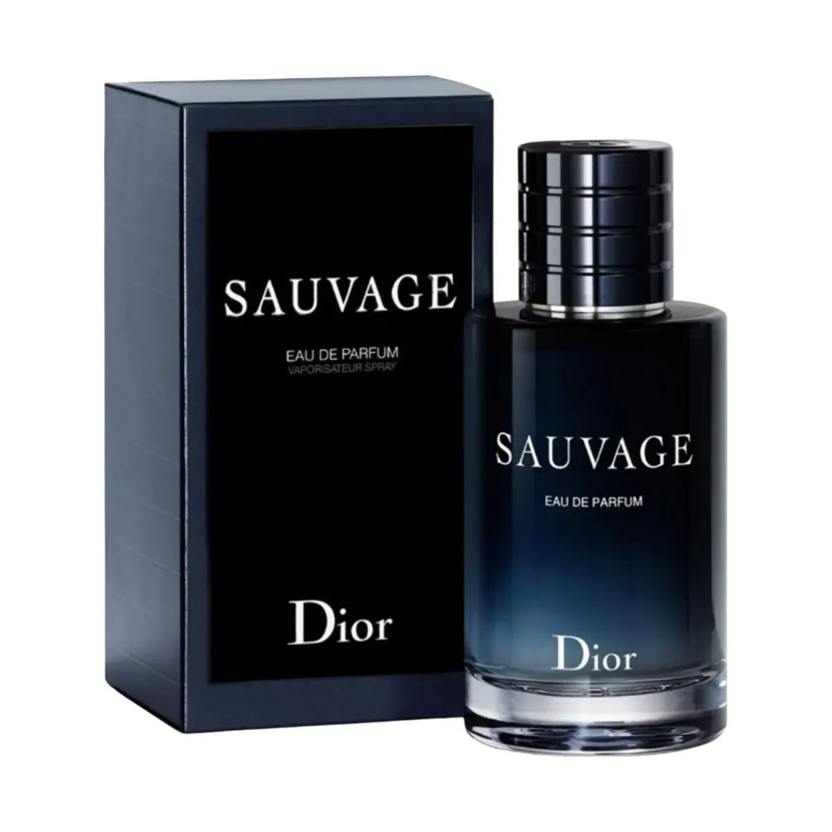 Dior Sauvage EDP